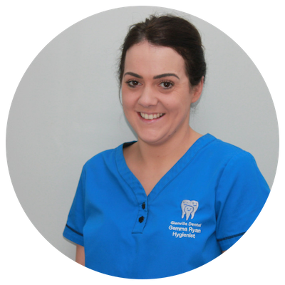 hygienist profile