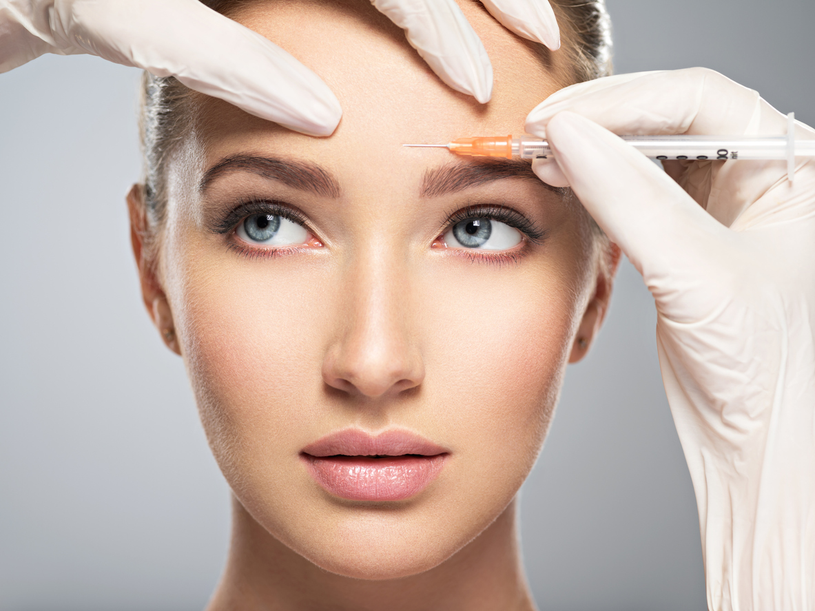 anti-wrinkle-treatment-dublin-botulinum-toxin-type-a